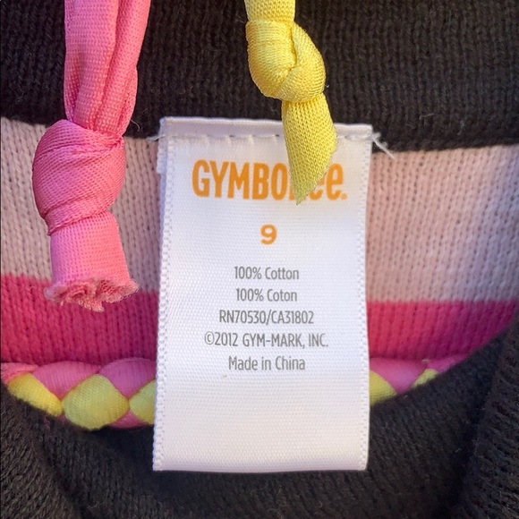 Turtleneck sweater dress ❤️ - Picture 2 of 2